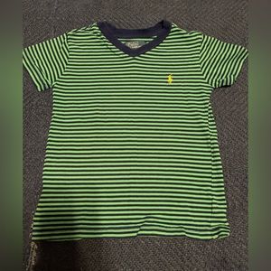 Polo by Ralph Lauren Boys T-shirt